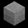 Tech Dimension icon