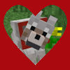 Grief icon