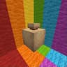 Easy Shulker Sacks icon