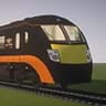 [MTR4] British Rail Class 180 Adelante pack icon