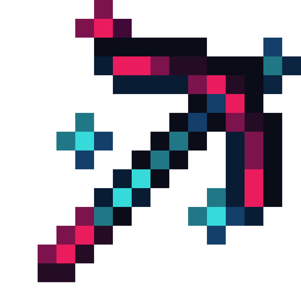 Hugo-Star-Tools icon