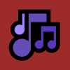 Kaths Music Everywhere icon