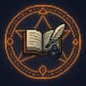 Magic Circles - ISAS Addon icon