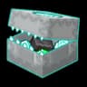Better Shulkers icon