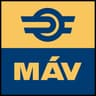 MÁV Signal icon