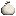 Bag of Yurting icon