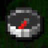 Minecraft Manhunt Fabric Mod icon