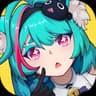 NTE (Neverness To Everness) icon