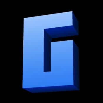 Galactica icon
