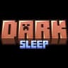 DarkSleep icon