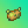 BOMP - Best Optization Mods Pack icon