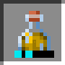 LCE Potion Indicators icon