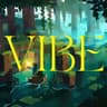 VIBE icon