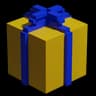 Christmas Presents icon