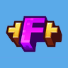 Funsy MC icon
