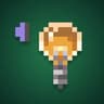 Creatively Expressed icon