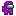 Pink Among Us Crewmate Totem icon