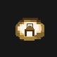 Call of andventure Mini icon