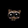 RaccoonCore icon