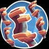 Wrenchwherever icon