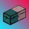 Mismatched Chests icon