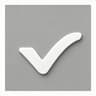 Transparent Better GUI icon