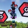 TTT Cobblemon icon