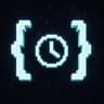 Fiw Clock icon