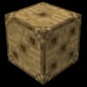 Roll of the Dice icon