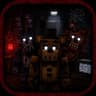 Ignited Memories icon