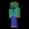 MobSpecificEnchants icon