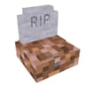 Gravestone icon