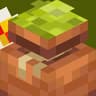 Fresh Seeds icon