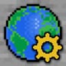 Game Rules icon