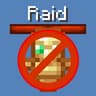 NoRaidTotems icon