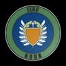 Zero Hour Server Modpack icon