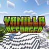 Vanilla: Reforged icon