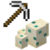 Quickly Mine Turtle Eggs│快速挖掘海龜蛋 icon