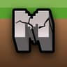 Minethon API icon