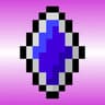 Enchantment Preservation icon