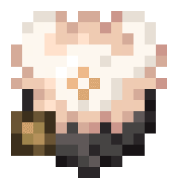 Hoyocraft icon