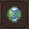 Excalibur - Biomes O' Plenty icon