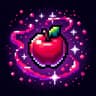 EdiblePotions icon