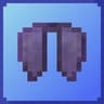 Cockpit icon
