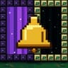 Dimension Notifier icon