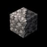 craftable deepslate/cobbeled deepslate icon