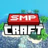 SMP Craft icon