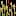 Grown indicator! icon