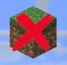 Anti-pickup icon