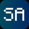 Simple Animations icon